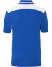 Tricou Polo din piqué pentru bărbați